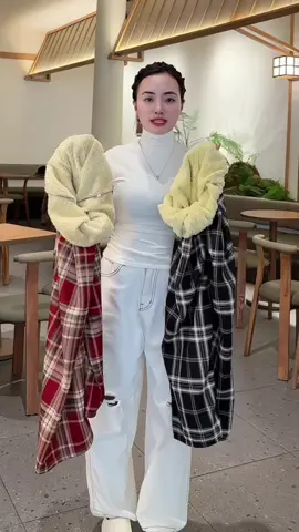 Quần này mặc ấm 