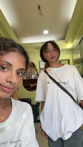 @Liah🌺🥥 Twinny😘