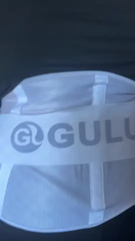 #Postpartum #Girdle C-Section #Recovery Belt Back Support Abdominal Wrap Belly Band #Shapewear #djkaraokelucero 