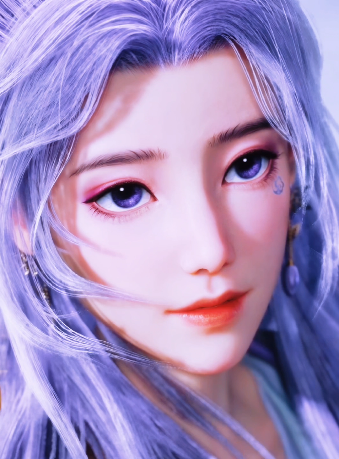 💕Vân Tiêu💕Chuẩn Bị Đi Hẹn Hò Cùng Chồng Thôi🤣🤣Sư Huynh A Sư Huynh 114.4K #tieumahau #suhuynhasuhuynh #lytruongtho #vantieu #donghua 