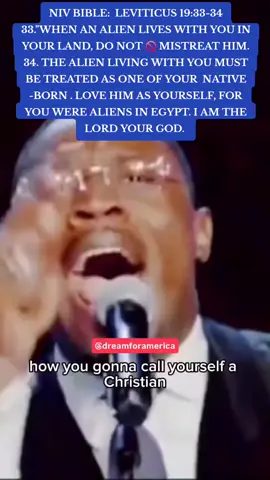 SO THERE'S 2 QUESTIONS THAT WE MUST ASKS OURSELVES ARE WE CHRISTIAN? AND ARE OBEYING GOD?  #church #christian #fyp #explorepage✨ #viral 