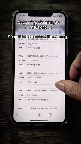 Thế thôi,không có gì phải hối hận cả..#xuhuong#fyp #tx #bcr 