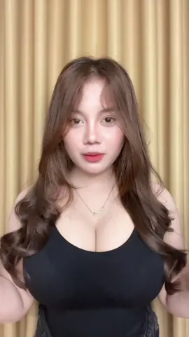 Buruan gurll cek kerkun