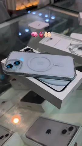 Aamiin🤲🏻 ~Promo cuma 10.800.000rban iphone 15 128gb new resmi iBox ~Gratis kepala charger original, anti gores kaca dan casing  ~Bisa cicilan tanpa DP Cicilan mulai 600rban ~Bisa tukar tambah  Nama toko: Ali Store 📍Tangcity mall, lantai LG blok A27 #iphone #iphone15blue #CapCut 