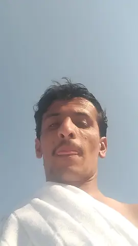 #viral #saudiarabia🇸🇦 #foryou #foryoupage 