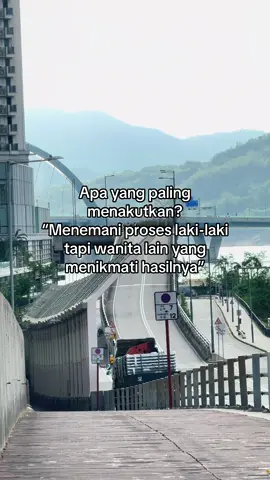 #xybca #viral #viralvideo #xyzbcafypシ #4u @Ucritt_reborn22 