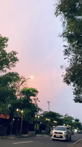 #4upage #storytiktok #😇😇 