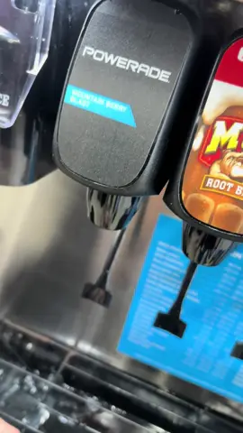 The fruit beer incident 💀 #funny #fypシ゚viral #soda #funnyvideos #fyp 