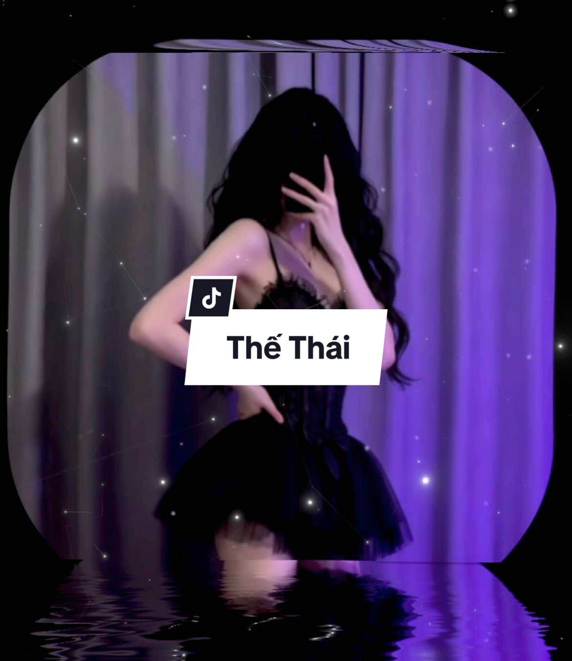 Thế thái#nhachay #nhachaymoingay #nhacremix #tiktokviral #xuhuong 