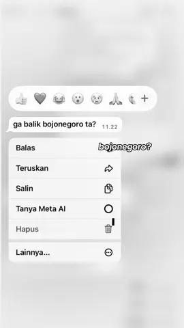 #bojonegoro #fyp #bojonegoro24jam 