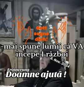 #erinnerung #tik_tok #jenny777 #tiktokviral #foryoupage❤️❤️ 