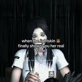 #fyp #giftok #foryoupage 