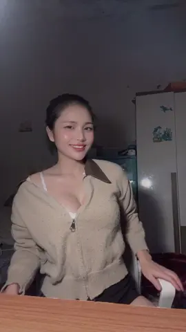 Yêu quái tới 🤭