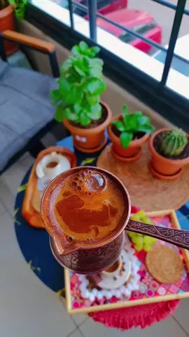 #صباح_الخير #فيروزيات_الصباح #❤️🥰🕊 #فيروز_وفنجان_قهوة #