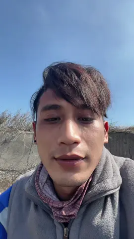 Rungokno kupengmu inpo penting iki 