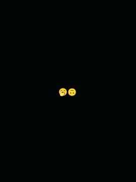 🥱🙃                                                                                                          .                                                       #foryoupage #foryou #vairalvideo #frypgシ #fyp @TikTok Bangladesh 