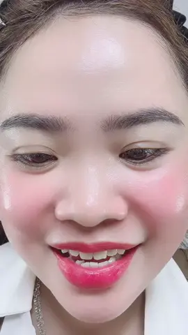 #tinhchatu #nguyenbichthuy #xuhuongtiktok2025💝💝 #taitaodaphuonganh 