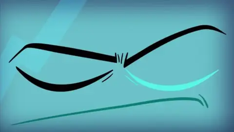 #voxhazbinhotel #DON'T YOU FORGET