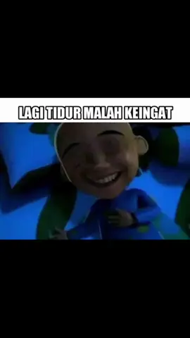 #pekanderby #psimjogja 