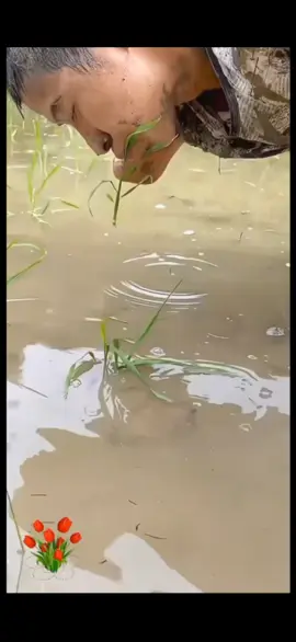 #แม้ไม่มีเหมือนคนอื่น #ไม่เท่าคนอื่นใจพี่ขาก็สู้ๆจิง #หัวใจนักสู้✌ 