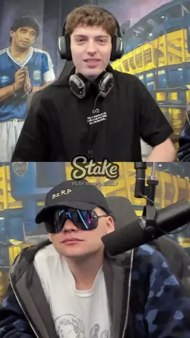 Haber otro más 🗣️🗣️ #bzrp #davooxeneize 