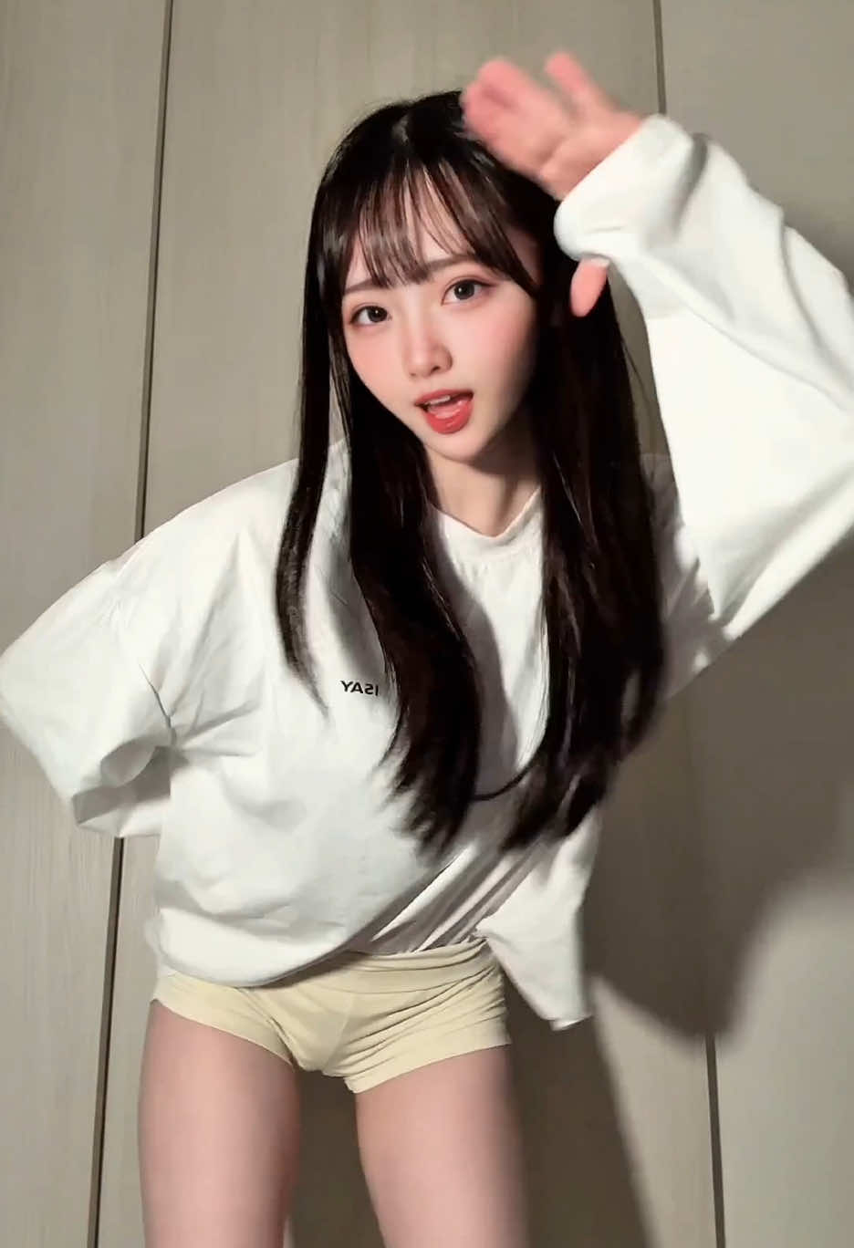 おやすみしー💤