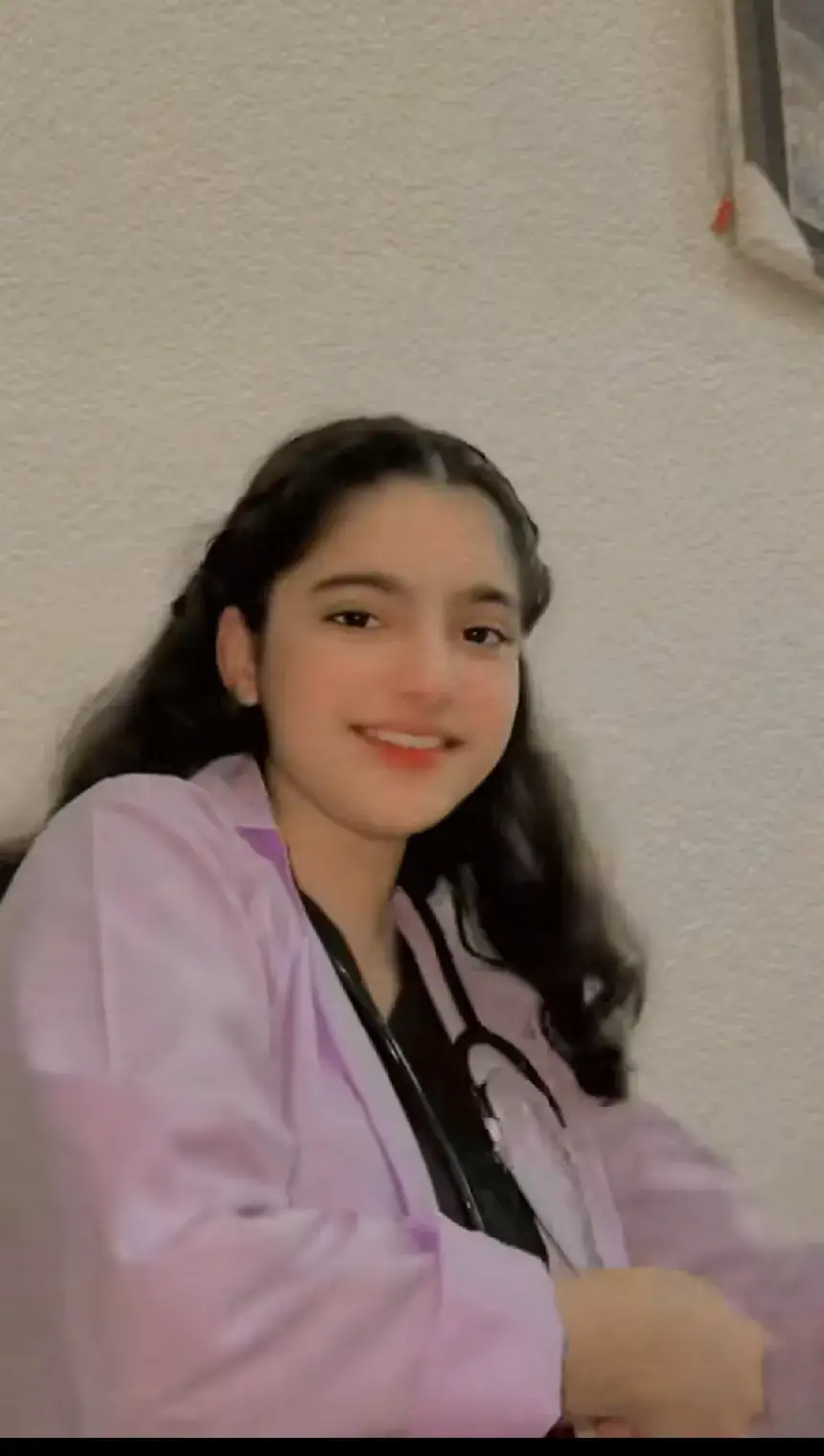 #fyp #outfit Cowok Barwana #tiktokviral #iqraqueen #unfrezzmyaccount