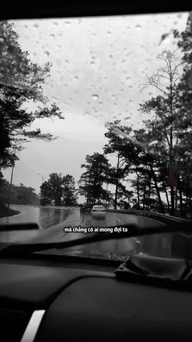 Nhớ 🌧️🫧🍂 #nghenhac🎧 #fyp #feelings 