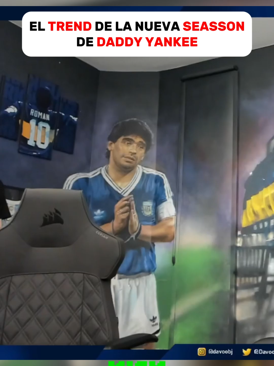 el nuevo trend de la nueva sesson de bzrp con daddy yankee #davo #davoxeneizeclips #davooxeneize #davooxeneizeclips #davooxeneizetwitch #lacobraa #lacobraaa #mernuel #mernosketti #brunenger #argentina #kick #twitch #chile #futbol⚽️ #colombia #peru🇵🇪 #davoxeneize #lacobra #perú