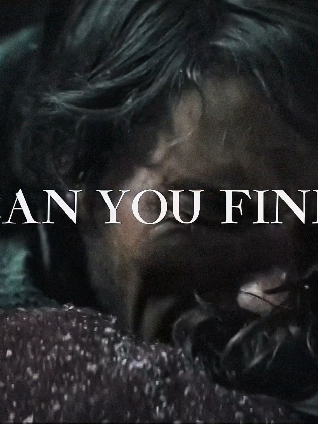 can you find me? #fyp #xyzbca #twentyonepilots #dragpath #lasociedaddelanieve 