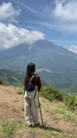 mau ke depan sana🥺