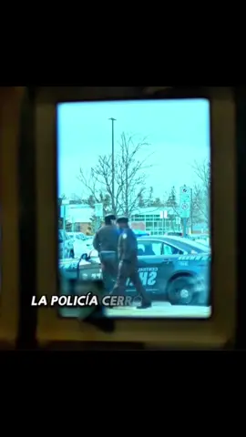 هل تريدون الجزء الثاني ؟؟ #افلام #مسلسلات #movie #film 