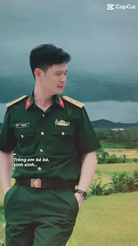 Yêu là yêu không cần lý do#capcut 