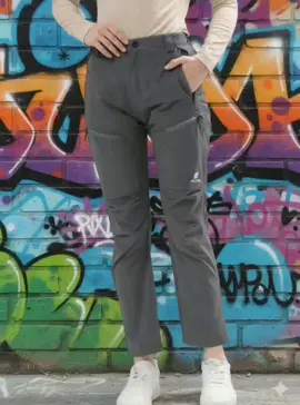 Celana Gunung Panjang Outdoor  #celangunung #celanapanjang #celanaoutdoor #fypシ゚ 