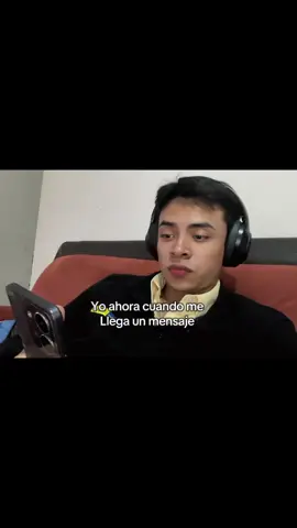 Ese sentimiento ☠️😿😿 #fyppppppppppppppppppppppp #frases_de_todo #frases #ponmeenparati #codibax 