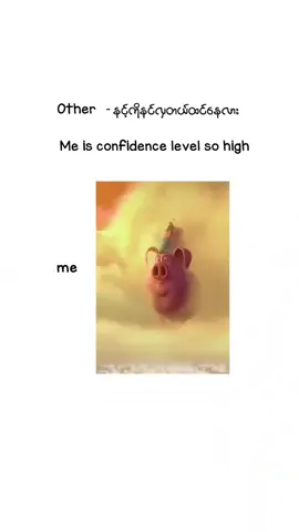 ငါချောတာငါပဲသိတယ😂😂#ငါသေမှfypပေါ်ရောက် 