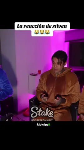 #mrstiventc #yefersoncossio 