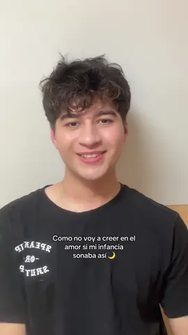 La estrellas protegían mi amor 🌙✨ #parati #contenido #humor #fyp #frasesparaestados 