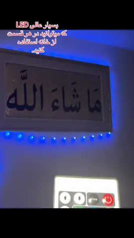 #creatorsearchinsights #foryou #fy #Love 