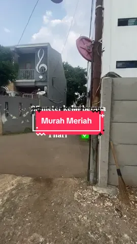 langasung cek bio dan DM #KSPPrecast #PagarPanel #PagarKuat #JualPagarPanel #NovemberGoals 