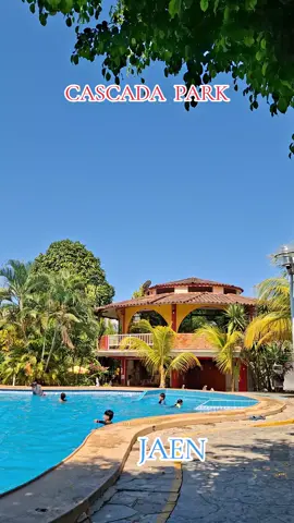 #jaenperu🇵🇪 #viral #parati #turismo #aventura 