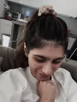 -ahh haa👀@🐚🕷️AdOr's Wife🪶 #adorisback🎀👀 #vairal #trending #foryou @TikTok 