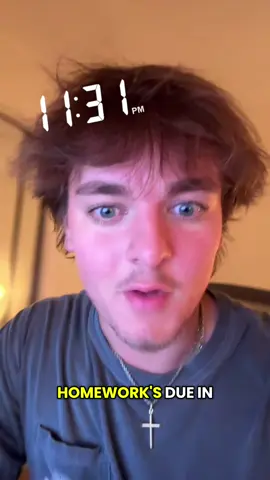 follow for more study tips  #college 