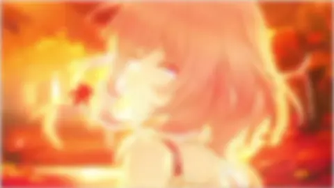 #repost #livewallpaper #aesthetic #animeedit 