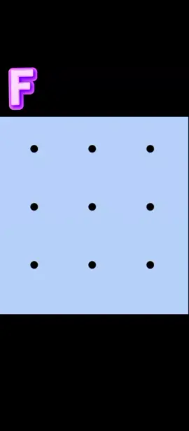 #foryou #please #foryou #please #screen lock 🔒 Pattern M Jan F I love you too M Jan F@Zindagi  🔒❤️‍🩹🫀👩‍❤️‍👨