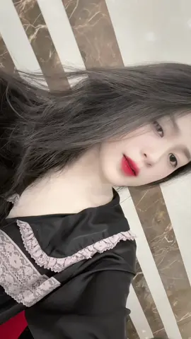 Cô ấy tốt hơn em mà:) #bexu #xuhuong 