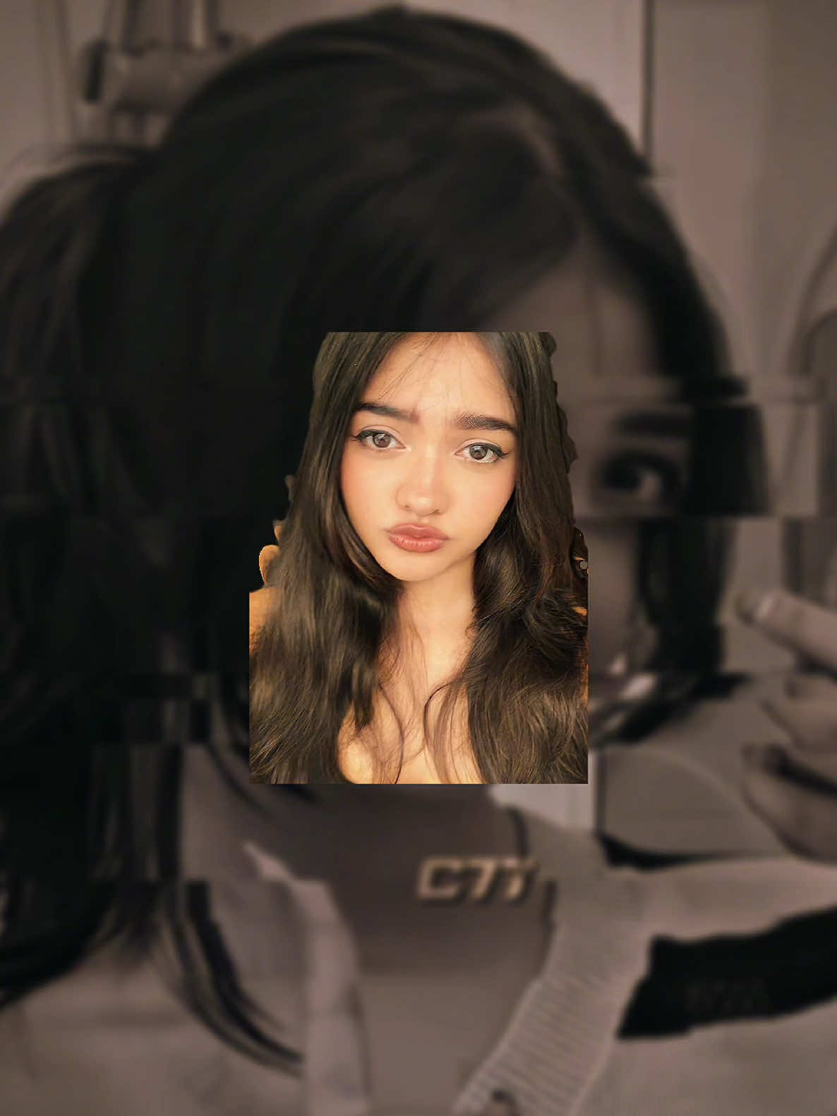 #CapCut #creatorsearchinsights #srilankan_tik_tok🇱🇰 #foryoupage #viral 