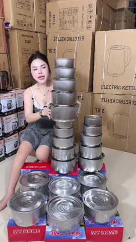 Các bác chú ý giúp em nha #thoinox #noiinox #thoinox5mon 