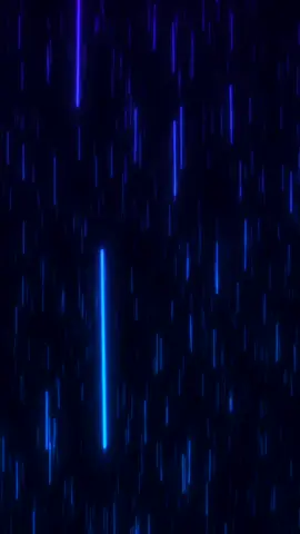 🌷🙏🙏🙏🙏🙏🌷မင်္ဂလာနံနက်ခင်းလေးပါ🥰🥰🥰🥰🥰