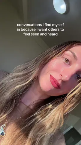 Or maybe just because I live in NYC #fyp #trendingsound 